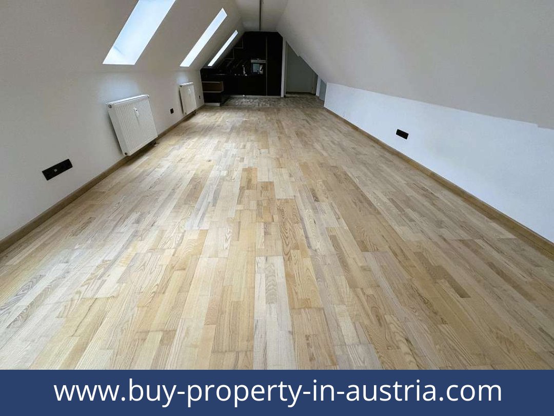buy-property-in-austria-altenmarkt bei furstenfeld-8280-20251011151817-0035401012.jpg